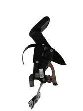 FIAT Panda 3° Serie (12>)