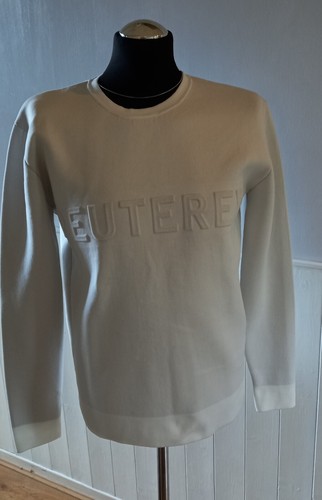 Maglione uomo peuterey - maglione,