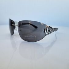 Occhiali da sole Laura