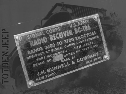 Label plaque plaquette - label, poste