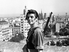 V4123 Marina Ginesta Guerra