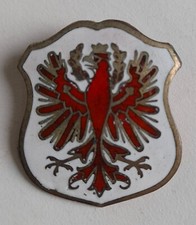 $SI/ Vecchia Spilla - AUSTRIA