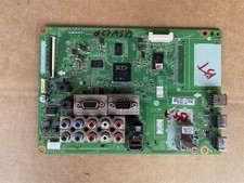 LG 50PA6500-UG.AUSLLUR