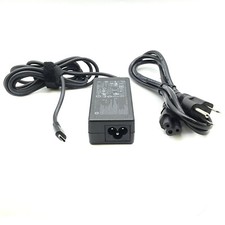 Adattatore originale hp - adattatore,