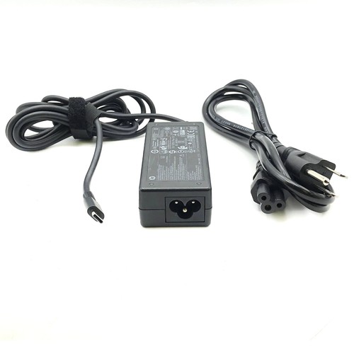 Adattatore originale hp - originale,