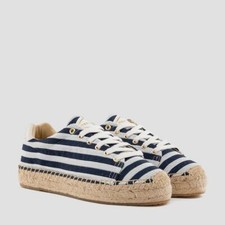 Replay Playas [ Tgl 36/38]