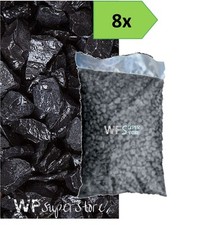 Graniglia marmo Nero Ebano