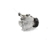 7813A628 COMPRESSORE CLIMATIZZATORE CLIMA A/C CITROEN C4 AIRCROSS 1.6 D 4X4 84KW