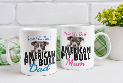 World best pit bull - pit,