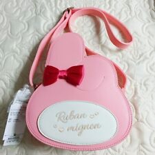 Borsa a tracolla Hello kitty