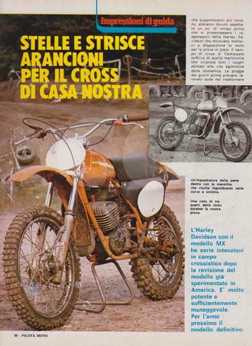 Advertising pubblicità - advertising,