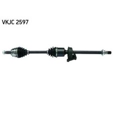 Albero motore SKF VKJC 2597