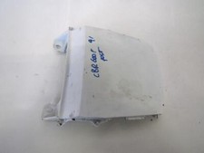 Codone Centrale usato Honda