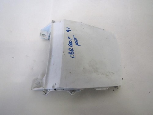 Codone centrale usato honda - codone,