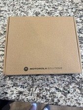 Radio Motorola T600 Talkabout