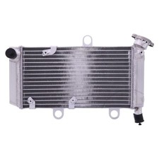 Radiatore acqua per Yamaha XT 660 X anno 2004-2006