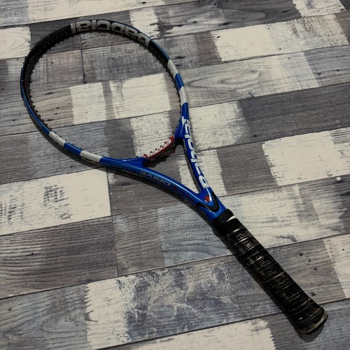 Racchetta tennis babolat - racchetta,
