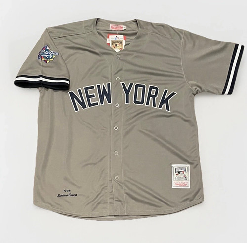 Mariano rivera new york - rivera,