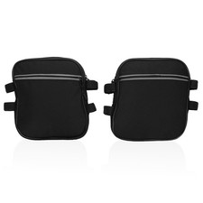 Borsa telaio paraurti per BMW