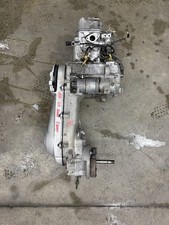 HONDA SH 150i KF08E 2005 2008