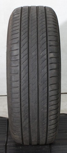 Pneumatico estivo 195 65r15 - pneumatico,