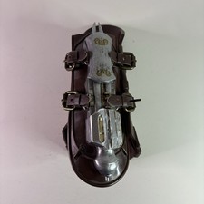 Assasins Creed Origins Bracer