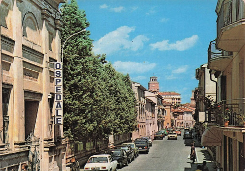 37b cartolina - 35-37b),