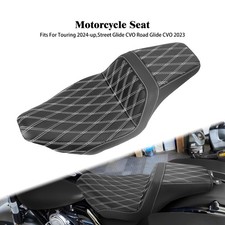 Sedile guidatore passeggero