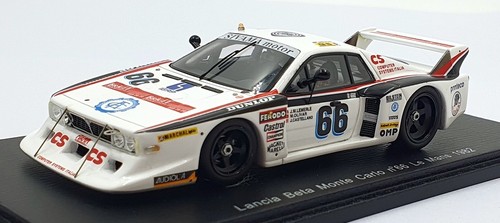 Modellino spark scala - scala, 1/43