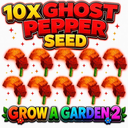 Grow garden roblox - 🔥grow,