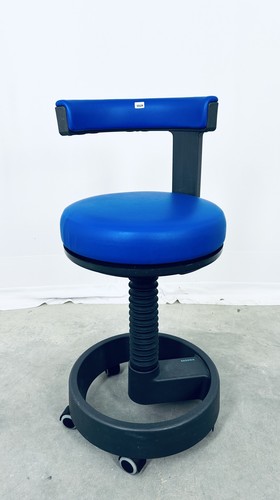 Sirona sgabello behandlerstuhl - sirona,