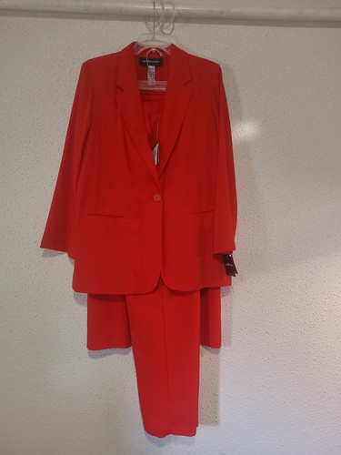 Sag harbor tuta donna - tuta, pezzi