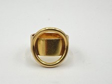 Anello CARTIER DINH VAN