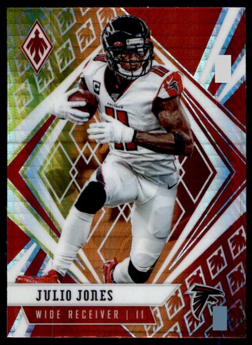 2020 panini phoenix - 2020,