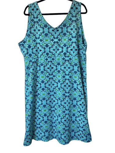 Abito olivia fresh produce - olivia,