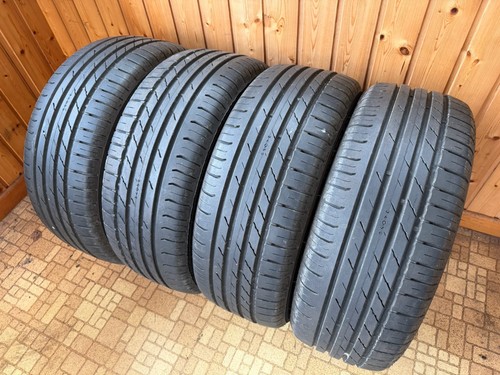 Pneumatici estivi nokian - pneumatici,