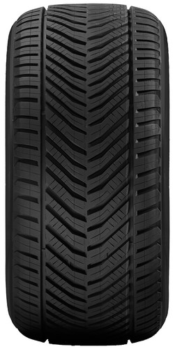 Pneumatici 175 r15 - pneumatici, 175/60