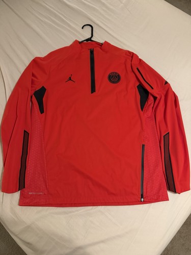 Jordan paris saint - jordan, psg