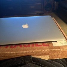 Apple macbook pro - apple,