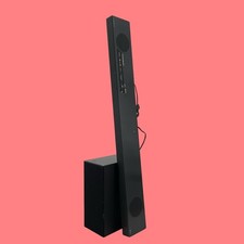 LG SN9YG 5.1.2-Channel