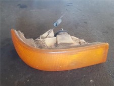 Indicatore direzione anteriore