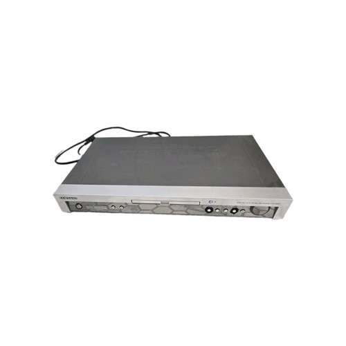 Samsung dvd hd931 lettore - samsung, dvd-hd931