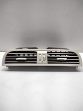 BOCCHETTE ARIA CRUSCOTTO PER FIAT 500 Serie 735452200 (07>14)