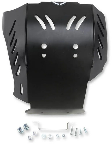 Moose racing px1188 piastra - moose,