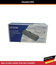 S050166 Epson EPL-6200