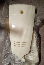 Coperchio Scudo Anteriore Gilera Runner 50 125 180 Originale 