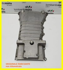 Coperchio CARTER COPRI Motore DISTRIBUZIONE ORIG BMW K 100 1000 1982 1990 104EA