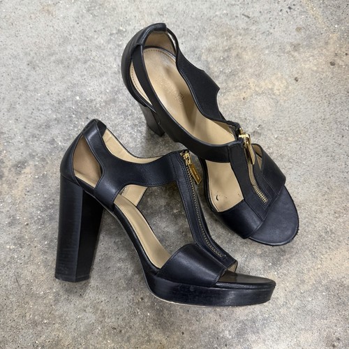 Michael kors berkley sandalo - kors,