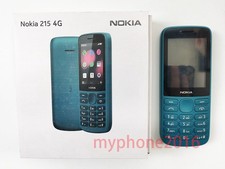 Nokia 215 128 - nokia,