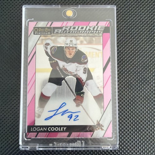 2023 upper deck - upper, o-pee-chee